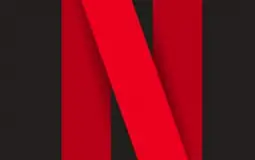 best netflix show and movies