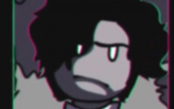 smash or pass (mc)
