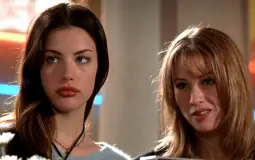 random teen movies throughout times
