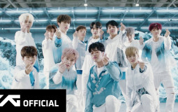 Kpop Comebacks 2018