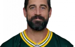 Every NFL QB Who Started a Game in 2020