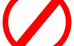 Asain tier list