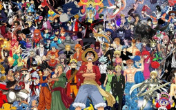 Animes