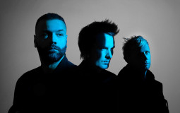 Muse Hair