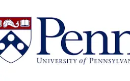 colleges
