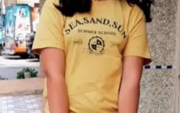 khaniz