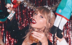 Taylor swift songs