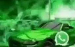 Car songs
