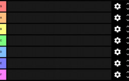 counter blox