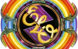 Rock bands i've listened to at least 1 album of