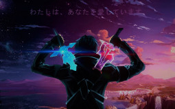 Genshin Impact