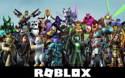 roblox free clothes