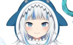 HoloEN