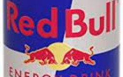 Red Bull flavours (UK)