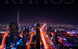 Khaos Album