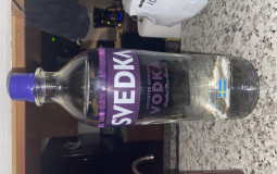 Duggfffff