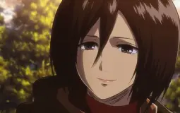best waifu ever