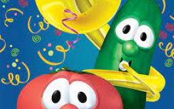 vegtables