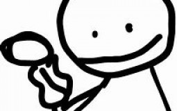 Friday night funkin mod tierlist