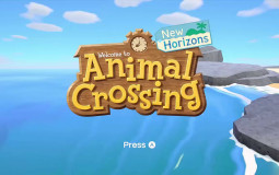Animal Crossing Characters Rated (part 1: Alligators and Anteaters)