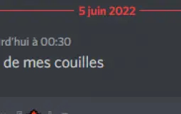 la secte tierlist