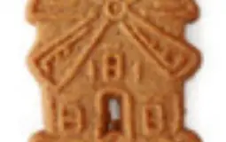 Spekulatius