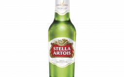 Aussie beers