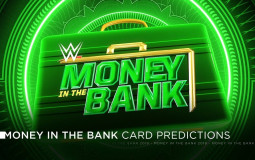 wwe money in the bank cash ins