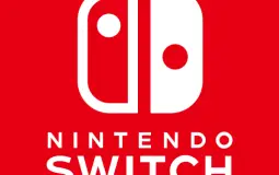 WII, 3DS, WII U, SWITCH GAMES