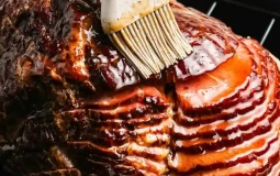 proccessed meats