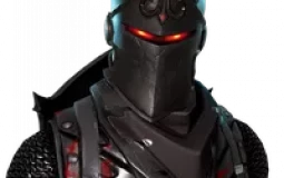 Fortnite tier 100 list