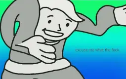 FNG