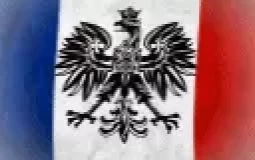 Le Nouvel Empire