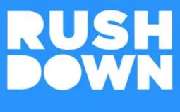 All Rushdown Releases