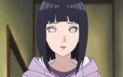 Anime Waifus