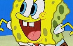Spongebob Characters Tier List
