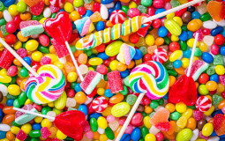 Candy teir list