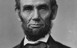 US Presidents I could beat in a fight