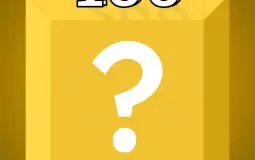 Coal's Hundred of Characters Tier List