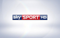 GIORNALISTE SKY SPORT24/CALCIO