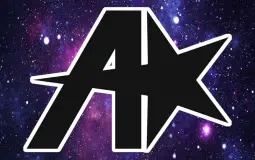 Autistars