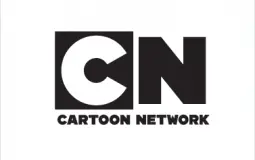 Cartoon Network Shows