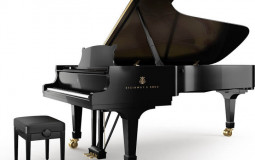 Music