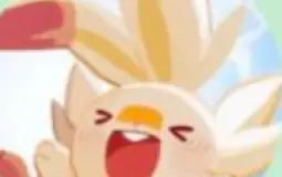 Would I fight This Mutual 2