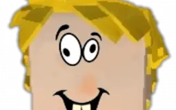 bgtubers