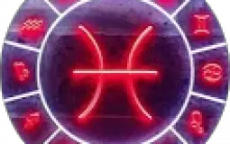 Review Of Roblox Executors