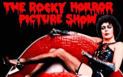 Rocky Horror Casting