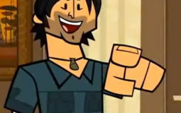 Total Drama: Elite Manhunt Characters