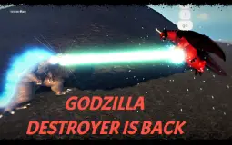 which jaeger can beat leatherback