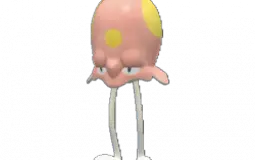 AHHHH